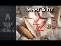 KAPOK - The lightest natural fibre in the world
