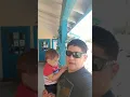 Post El Bucanero San Antonio