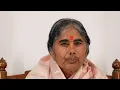 15 February 2026 230pm CET Mother Meera Meditation Wherever You Are