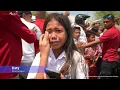 Download Lagu Terimakasih Bapak Jokowi [Emotional Song] by ANd_