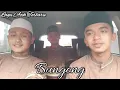 Download Lagu Lagu Aceh Terbaru - Bungong - Fadhil Mjf (Cover by : Mufadhal Fuzzari feat. Arsal \u0026 Hakiki)