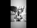 Fridayy - Lost My Way(slowed)