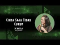 Download Lagu Cinta Saja Tidak Cukup - Henny Kristianus