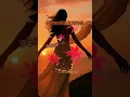 Download Lagu #错的时间遇见对的你#Cuo De Shi Jian Yu Jian Dui De Ni#