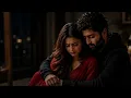 Phir Mulakat Hogi – Dil Mein Wahi Baat Hogi | Emotional Sad Romantic Song | Rameez Raja