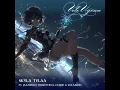 Vele Uyena (Risk It All) - Skyla Tylaa, JAZZWRLD, Thukuthela & Elaine