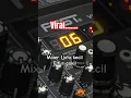 Download Lagu mixer pendatang baru dari fest audio #mixerashley