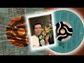 Download Lagu Cliff Richard  -  When The Girl In Your Arms Is The Girl In Your Heart(1961)