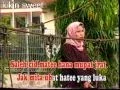 Download Lagu seutot alamat original