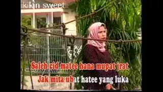 seutot alamat original