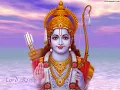 Payoji Maine Ram Ratan Dhan Payo by Lata Mangeshkar