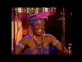 Femi Kuti - Full Concert [HD] | Live at North Sea Jazz Festival 1999