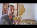 Download Lagu Alone in my Ancient Italian Home (Falling Apart)