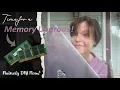 How to Upgrade Replace HP Pavilion Laptop 15 CS Series Memory RAM