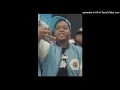 YTB Fatt Type Beat - "Im Back"