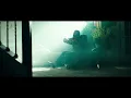 BÁJALE 2 - CHRISTIAN PONCE FT. JAY KALYL & ANDER BOCK (VIDEO CREADO)