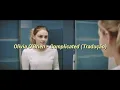 Lagu Olivia O'Brien - Complicated (Tradução)