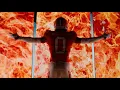 Clemson Football 2024 Intro