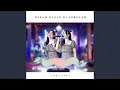 Download Lagu Kisah Kasih Disekolah