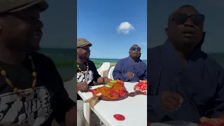 KIPOFU WA MCHONGO Comedy Ringo Tinwhite Funny Aslaymihogo 