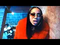 Moneybagg Yo - Scorpio ft. Janiyah (Official Video)