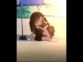 Download Lagu Havana oh na na #gacha #glm #gachaclub #glmmbl #gachaedits #edit #gacham #foryou #gachalife #memes