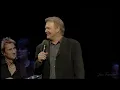 03 John Farnham - A Touch Of Paradise [The Last Time Live 2003] [4K 60FPS AI]