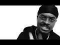 Ceebo - I Had A Line ft. Chefbkay
