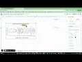 13 Google Sheet - Visualization Line Chart and Download chart part 4