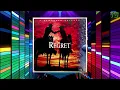 Download Lagu New Order - Regret