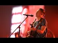 Download Lagu CityWorship: Way Maker/Jesus You're Enough // Teo Poh Heng @City Harvest Church