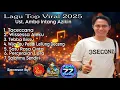🔴 KUMPULAN LAGU VIRAL 2025 COVER UST AMBO INTANG AZIKIN