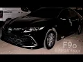 مصري | نفسي ثم حالي - قلت اقلب في الدفاتر شفت ناس منهم ياساتر | مسرع تعديل .