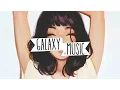 Download Lagu Halsey - Colors (Anki Remix)