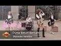 Download Lagu Sisters - Dunia Belum Berakhir (Karaoke Version)