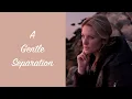 Download Lagu A Gentle Separation - Moving on Without the Drama