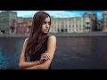 Download Lagu Nikos Vertis - An eisai ena asteri (Drop G \u0026 Regard Remix)