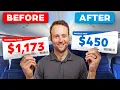 You re Overpaying for Flights Here s How to Stop