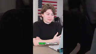 Reddit Goes Trans