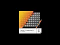 Hugel - El Sueno - Extended Mix - feat. Cumbiafrica