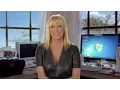 SUZANNE Speaks Nutrition