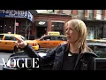 Sonic Youth s Kim Gordon