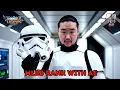 Lagu MLBB RANK WITH @HijumeOfficial @Nafari126 @KennyXepher96 @Ninooooooo0