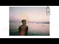 Download Lagu mengapa tak pernah jujur | Dian peisesha| by my Marthynz| video lirik