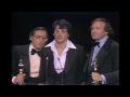Lagu Rocky Wins Best Picture: 1977 Oscars