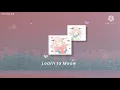 Download Lagu Learn to Meow - (𝐬𝐥𝐨𝐰𝐞𝐝 + 𝐫𝐞𝐯𝐞𝐫𝐛 + 𝐛𝐚𝐬𝐬 𝐛𝐨𝐨𝐬𝐭𝐞𝐝)