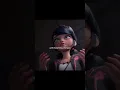 Adrien and Marinette