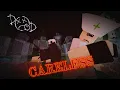 Lagu CARELESS - [Die of Death Fan-Animation]