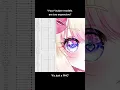 This is why vtuber rigging costs so much