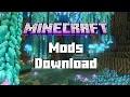 Download Lagu How to Install Minecraft Mods in T-Launcher 2025 WORKING!